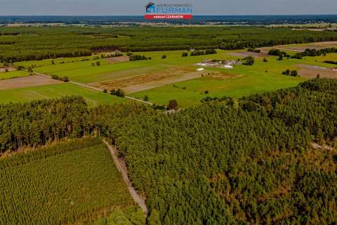 Nieruchomość komercyjna na sprzedaż, 1500 m2, Wrzeszczyna