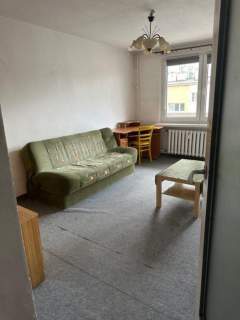 3 pokoje balkon blisko centrum