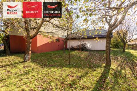 Dom 249,5 m2 Kielno