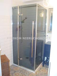 Mieszkanie na sprzedaż, 79,46 m2, Grodzisk Mazowiecki