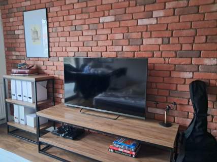 Mieszkanie 50m2 w centrum Bochni