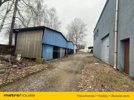 Lokal użytkowy do wynajęcia, 135 m2, Będzin