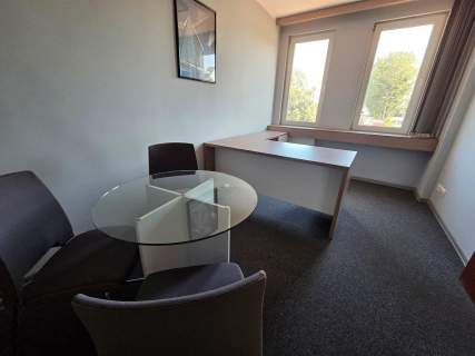 Biuro 300m2 - Gdańsk, ul. Litewska