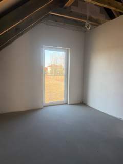 Dom na sprzedaż, 149,85 m2, Karolino