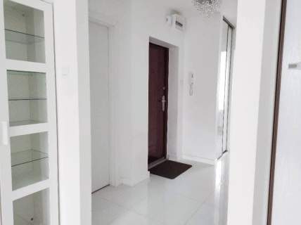 Sprzedam komfortowe 2 pokojowe