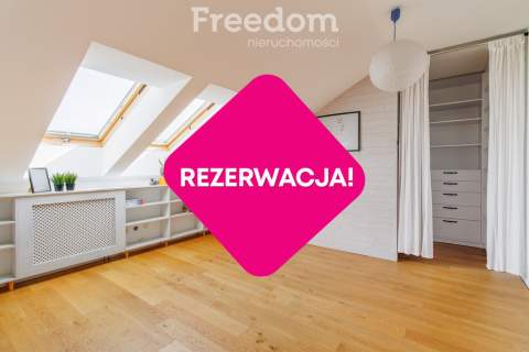 Przytulne 3 pokojowe mieszkanie na Rogoyskiego 