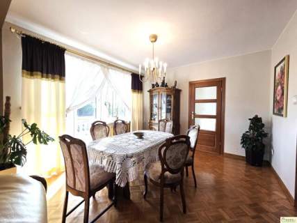 Duży potencjał inwestycyjny. Budynek 264 m2 działka 14 arów -...