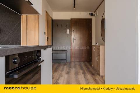 Luksusowe Apartamenty na wynajem- Charzykowy