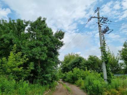 Działka inwestycyjna na sprzedaż, 9050 m2, Reguły