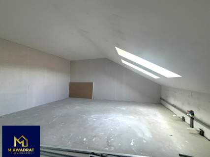Lokale w Koleczkowie / metraż 25-120m2