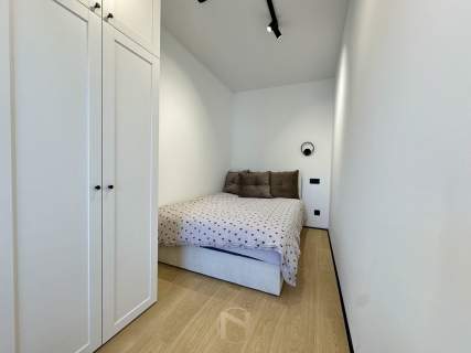 Mieszkanie na sprzedaż, 38 m2, Gorzów Wielkopolski