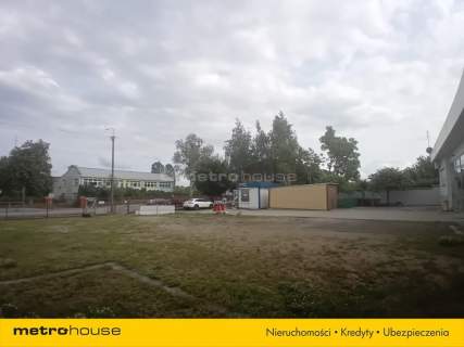 Lokal użytkowy na sprzedaż, 185,95 m2, Pułtusk