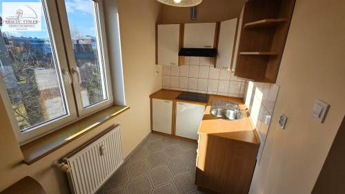 1600 zł opłaty 35m2 - Błonie M2 Do wprowadzenia 