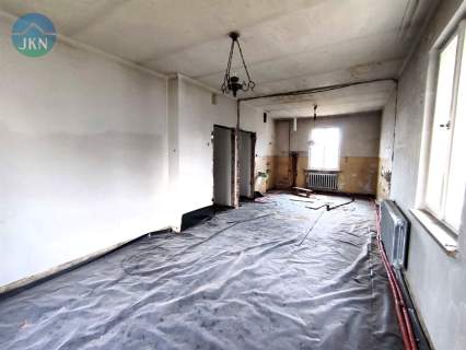 Mieszkanie na sprzedaż, 52,69 m2, Żywiec