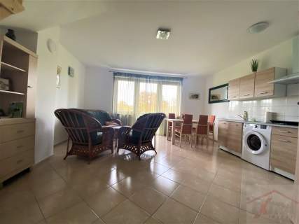 Kameralny apartamentowiec idealna inwestycja