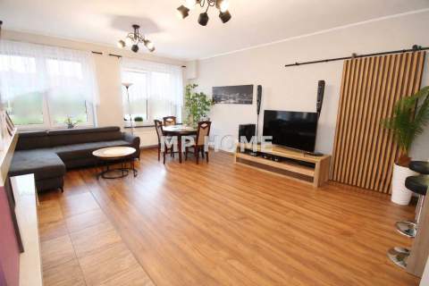 Mieszkanie na sprzedaż, 98,1 m2, Świdnica