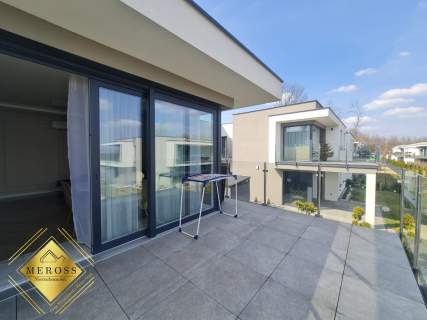wynajem/apartament/premium/wysoki standard/czynsz0