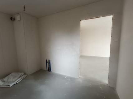Nowe, 2 balkony, 4 pokoje, ul. Niska