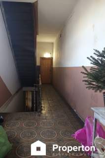 Kawalerka 31,86 m Sosnowiec inwestycja