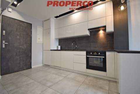 Mieszkanie 2 pok, 36,56m2, Centrum, IX wieków