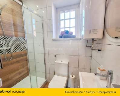Mieszkanie na sprzedaż, 333,74 m2, Leśna