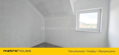 DOM Z BASENEM BLISKO MORZA I LASU