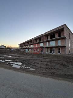 Mieszkanie na sprzedaż, 25 m2, Latoszyn