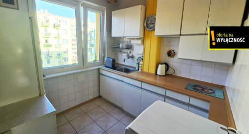 Obniżka Mieszkanie 67 m2 ul. Langiewicza Staszów