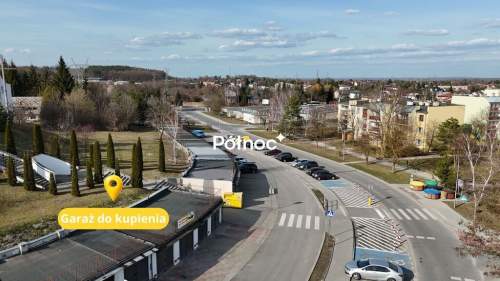 Mieszkanie przy ul. Zachodniej- 2 piętro