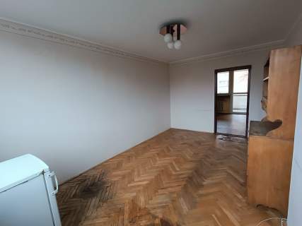 Okazja 0% Prowizji . Nowa cena 