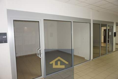 Lokal użytkowy na sprzedaż, 26,5 m2, Otwock