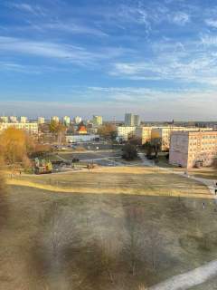 Sprzedam mieszkanie piła