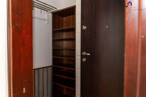 Mieszkanie do wynajęcia, 37,7 m2, Tychy