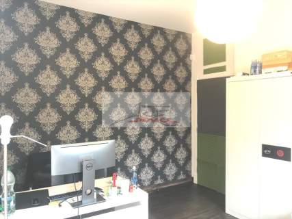 Mieszkanie do wynajęcia, 159 m2, Warszawa