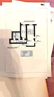 -PIĘKNA KAMIENICA-26m2-DO RYNKU-PL.GRUNWALD 5min-