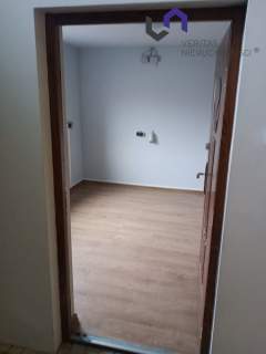 Magazyn do wynajęcia, 160 m2, Katowice