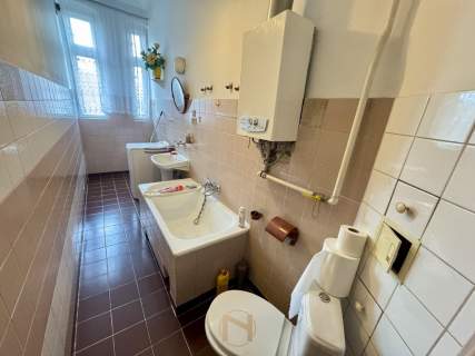 Mieszkanie na sprzedaż, 112 m2, Gorzów Wielkopolski