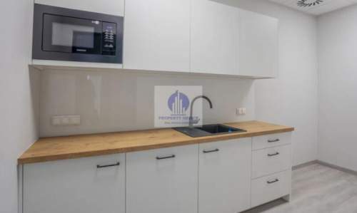 Ochota lokal biurowy 175m2 do wynajęcia