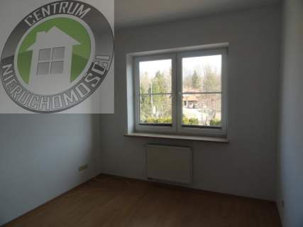Mieszkanie na sprzedaż, 47 m2, Nowy Sącz