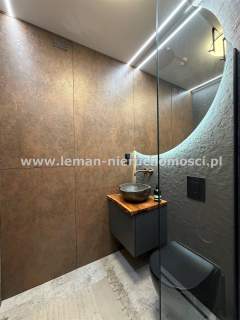 Mieszkanie do wynajęcia, 33 m2, Lublin