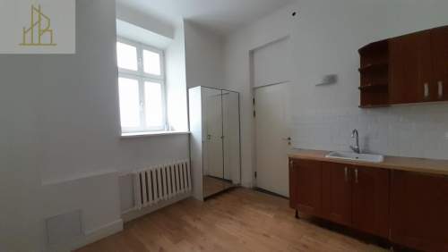 Lokal użytkowy do wynajęcia, 109,18 m2, Warszawa