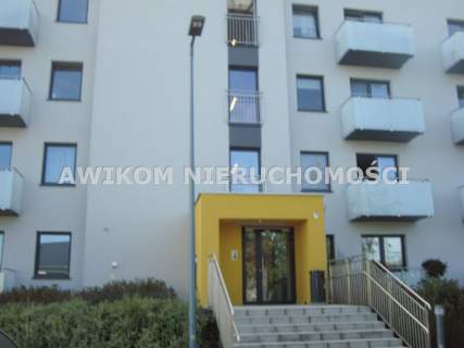 Mieszkanie na sprzedaż, 79,46 m2, Grodzisk Mazowiecki