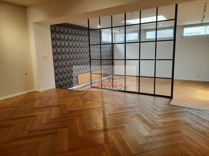 Dom do wynajęcia, 530 m2, Warszawa