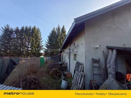 Przestrzeń, Potencjał, Możliwości, Lokalizacja