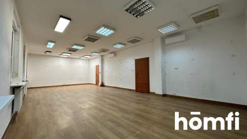 Siedziba firmy 360 m 3 piętra Dąbrówka Mała