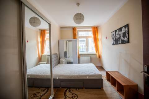 Na sprzedaż mieszkanie ul. Urszulańska - Tarnów