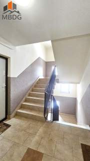 Azory, 50m2 wygoda, zieleń, potencjał