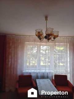 Dom, 2 bud. gosp., garaż - pow. 1 ha lub siedlisko