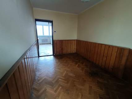 Okazja 0% Prowizji . Nowa cena 