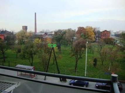 Przestronne 2 pokoje blisko metra